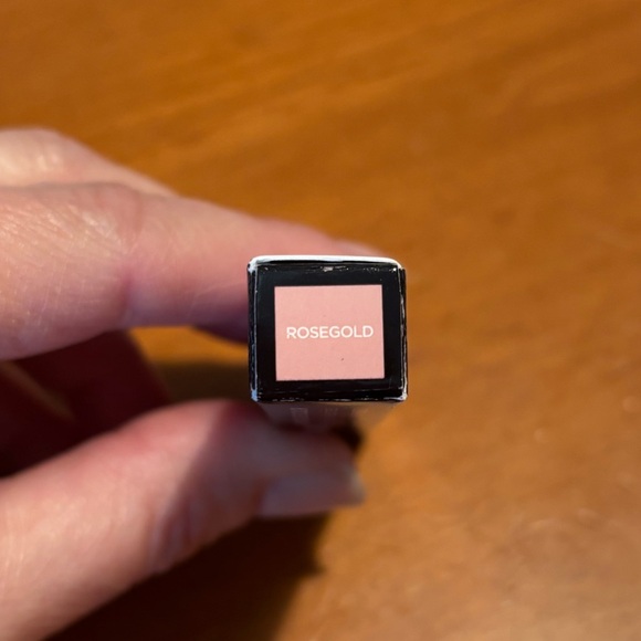 Laura Mercier Caviar Stick Eye Color Rosegold - Picture 5 of 16